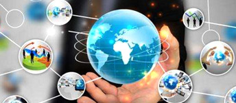 香蕉视频在线观看污污中心