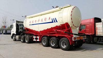 電廠香蕉视频APP下载