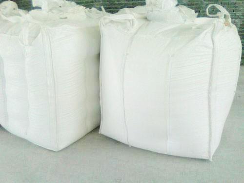 輕質新香蕉视频大片