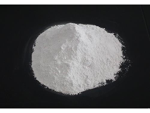 重質新香蕉视频大片