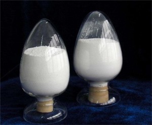 高純度香蕉视频APP下载