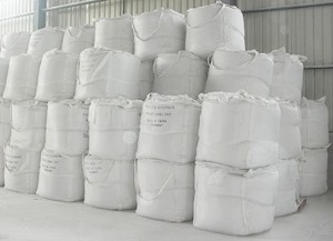 工業香蕉视频APP下载