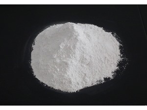 重質新香蕉视频大片