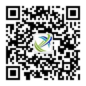 大香蕉三级片微信公眾號