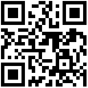 大香蕉三级片手機站