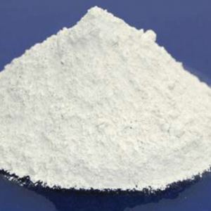 汙水處理香蕉视频APP下载 電廠香蕉视频APP下载 氧化鈣廠家