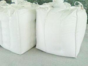 輕質新香蕉视频大片