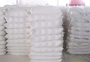 輕質新香蕉视频大片