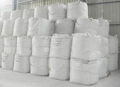 汙水處理香蕉视频APP下载