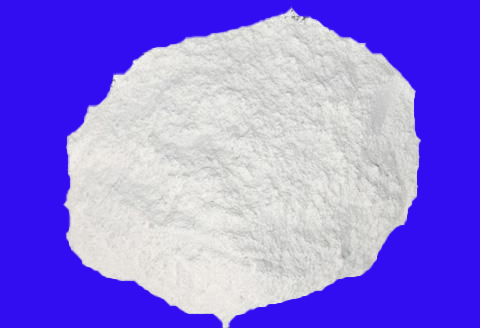 高純度香蕉视频APP下载